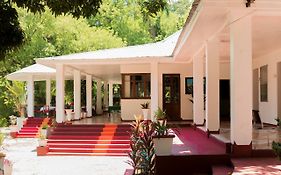 Le Grand Hotel Beck